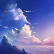 ۰ı°صַ